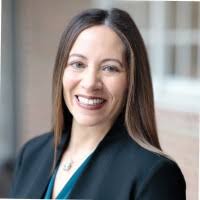 Michelle Stewart Email & Phone Number