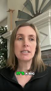 New Episode Alert! ✨ , Feeling torn between stay-at-home mom guilt, working  mom guilt, and ALL the societal expectations moms juggle? You’re not  alone—and trust me, this conversation will speak to ...