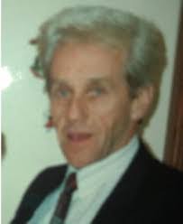 Joseph Mcelwee's Instagram, Twitter & Facebook