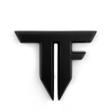 Friday, february 21, 2014 jika ada sebarang masalah tentang chord lagu diatas sila buat aduan pada form report chord yang disediakan. On Twitter Maksud Lirik Lagu Al Haq Sebarkan Http T Co Laloq6cjdt