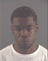 ᐅ Illinois Criminal Records 2009-2025