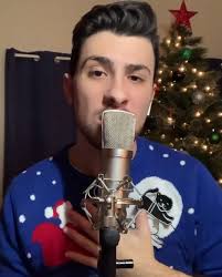Happy Holidays! Check out my newest cover, #Snowman by Sia ⛄️🎄  https://youtu.be/rq0_HWssu9c, Thanks to everyone who has liked my new  artist page! Make sure to share this vid with your friends 🙂 New ...