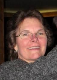 Kathy Ann Gray Obituary