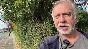 PLYMOUTH'S LEAST VISITED SEALED UNDERGROUND SPACE BENEATH THE GUARD ROOM