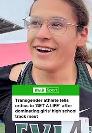 Veronica Garcia California