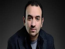Check spelling or type a new query. Ø¨Ø¹Ø¯ Ù…Ø±ÙˆØ± 20 Ø¹Ø§Ù… Ø§ Ø¹Ù…Ø±Ùˆ Ø³Ù„Ø§Ù…Ø© ØµØ¯ÙØ© Ø¬Ø¹Ù„ØªÙ†ÙŠ Ù…Ù…Ø«Ù„Ø§ ÙÙŠ Ø§Ù„Ø³Ù„Ù… Ù…ØµØ±Ø§ÙˆÙ‰