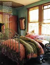 Get 5% in rewards with club o! Eclectic Bedroom Furniture Sets Eclecticbedrooms Bohemian Living Rooms Eclectic Bedroom Home Decor Bedroom