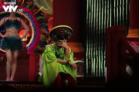 Mỗi lần làm táo quân tôi chỉ thấy 'ghê sợ' vì ai cũng mệt mỏi. Tao Quan 2018 Hoa Ra NsÆ°t Cong Ly Váº«n ChÆ°a Chan Co Ä'áº©u Vtv Vn