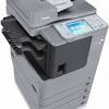 Enter the hardware model to search for the driver. 1