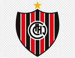 Find argentinos juniors results and fixtures , argentinos juniors team stats: Stadion Chacarita Juniors Primera B Nacional Superliga Argentina De Futbol Argentinos Juniors Como Es El Escudo De Argentina Png Pngegg