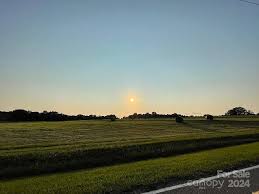 0 Travis Rd, Conover, NC 28613