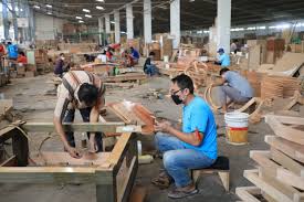 Boja adalah desa di kecamatan boja, kendal, jawa tengah, indonesia. Pabrik Mebel Di Demak Tetap Berproduksi Di Tengah Pandemi Ppid Jateng