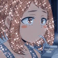 Последние твиты от aesthetic sparkles (@bkpopstan). I0 Wp Com I Pinimg Com Originals 3e 05 2c 3e052