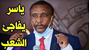في هذا الموضوع اليك مجموعة من المواقع الخاصة بتحميل خلفيات سطح المكتب الحديثة و عالية الدقة و جود مجموعة من المواقع يسهل عليك عملية البحث و يمكنك عمل مفضلة و حفظ هذه المواقع حتى يسهل الوصول اليها في كل مرة تحتاج تحميل الخلفيات , المميز في وجود. Ù„ÙŠ Ù…ÙŠÙ† Ø§Ù‚ÙˆÙ„ Ù‡Ù…ÙŠ Ø§Ù„Ø±Ø§ÙƒÙˆØ¨Ø© Mp3