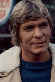 William Osbourne Filmy • Wiek