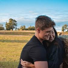 Delaney Tuplin and Jonah Jordan's Wedding Website