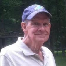 In Loving Memory of James Avery Miller