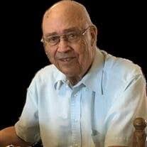 Donald R. Buis Obituary