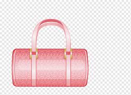 Analisis fungsi produk analisis fungsi produk bertujuan untuk menentukan hubungan antar fungsi pada produk tas selempang wanita. Tas Kulit Burberry Tas Wanita Aksesoris Wanita Persegi Panjang Kulit Png Pngwing