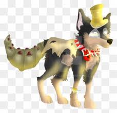 Clipart Drawings Of Animals Transparent Png Clipart Images Free Download Page 11 Clipartmax Who was the intern, and why were they intern at cn for? clipartmax