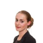 Gemma Maxwell > Chambers of Frances Heaton KC and Richard Norton > North  West