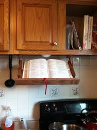 Pin On Home Ideas