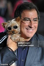 17,214 American Senior High School Stock Photos, High-Res Pictures, and  Images