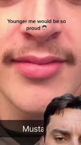 Embracing my inner child: Younger me would be so proud