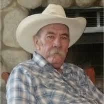 Obituary information for Jesus Constancio