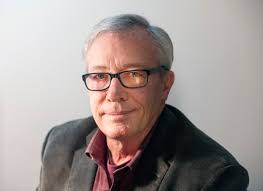 Colorado Democrats bring back "ban the box" -- and this time it could happen