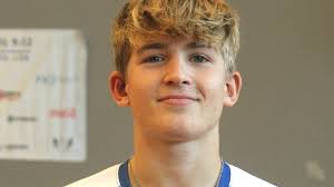 High school boys wrestling: 2023-2024 All-First Coast team