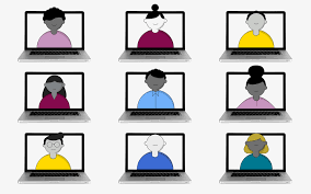 We'll teach you the best practices for using them in team meetings. From 3d To 2d How To Lead High Impact Virtual Team Meetings In Times Of Change Event Online General Assembly