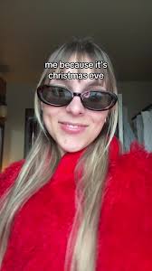 Need for a KOL Christmas Album Next Year