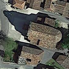 Being a branch of logis international hotel chain hotel logis auberge de la tour is located at grand rue in sauzet just in 88 m from the centre. Hotel Auberge De La Tour A Sauzet Avec Restaurant