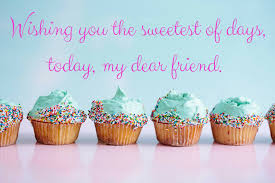 Friends like you are as rare as a warm, sunny day in february. Happy Birthday Wishes For A Classmate School Friend Or Roommate Holidappy