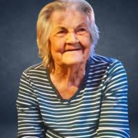 Search Thelma Taylor Obituaries and Funeral Services