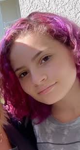 Monaghan Funeral Home and Cremation Services