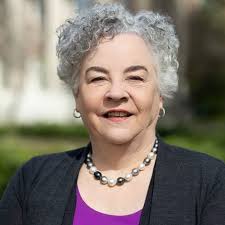 The Clark-Combs Group