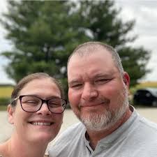 So we know bipolar is genetic, my great grandmother died of pneumonia  having been given cold ice baths everyday in a mental institution for 7  years. I am trying to find an