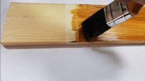 Dünyanın en iyi drone pilotlarından birisi johnny schaer kapadokya'yı inanılmaz çekimlerle.mp4. Su Bazli Ahsap Koruyucu Vernik Uygulama Youtube