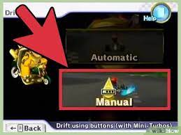 It's unlocked by winning a trophy in 100cc lightning cup. How To Unlock The Lightning Cup On Mario Kart Wii 9 Steps