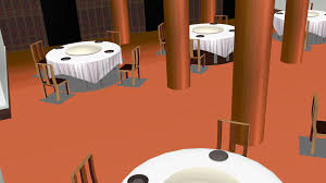 Mmd Fancy Dining Hall By Amiamy111 On Deviantart Episode interactive backgrounds episode backgrounds anime backgrounds wallpapers. mmd fancy dining hall by amiamy111 on