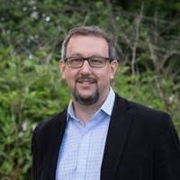 Steve Dimmick Email & Phone Number