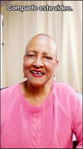 Apoyemos a Zuleima: Lucha Contra el Cáncer de Mama