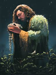 Pin By Jayde Chase On Hozier Hozier Music Artists Art