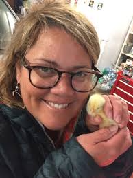 I'm beyond excited to share this news. I'm starting 2025 off with a new  challenge as the inaugural Vice President, Atlantic Canada for Santis  Health, a national firm focussed