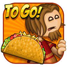 Use happymod to download mod apk with . Descargar Papa S Taco Mia To Go V1 0 0 Mod Apk Descargar Dinero Ilimitado Mod Apk
