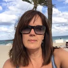 Evelyn Andersen (@andersen_evea)