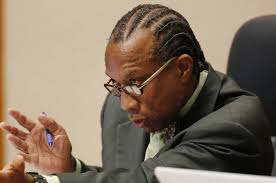 Five Reasons Dallas' John Wiley Price is NOT Guilty