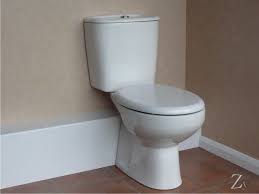 We did not find results for: Pin On Bathroom